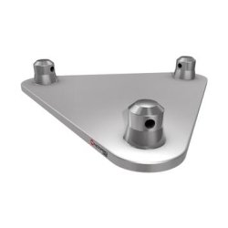 Messesett Traverse FD 23