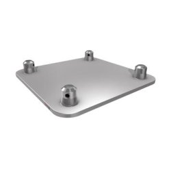 Messesett Traverse FD 24 