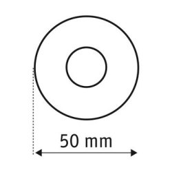 Messesett Traverse FD 31  