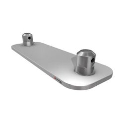 Messepakke Traverse FD 32 - 4.000 x 4.000 mm