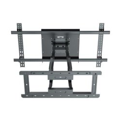 Veggfeste Brack XXL HD II