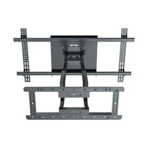 Veggfeste Brack XXL HD II