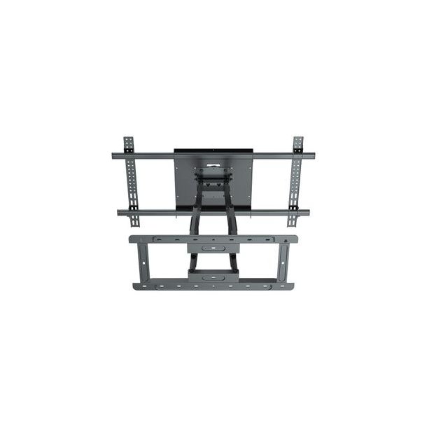 Veggfeste Brack XXL HD II