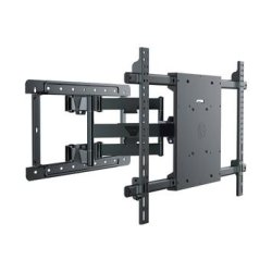 Veggfeste Brack XXL HD II