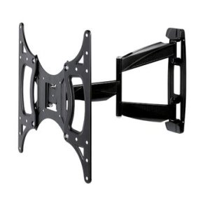 Veggfeste VH Synchron 41