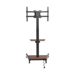 Monitorstativ Elevate