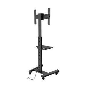 Monitorstativ Proton