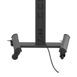 Monitorstativ Proton