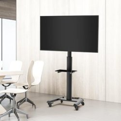 Monitorstativ Proton