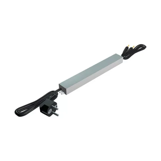 Nettdel til Display it