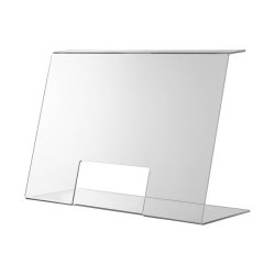 Beskyttelsesskjerm "Benita"