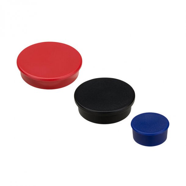 Magneter