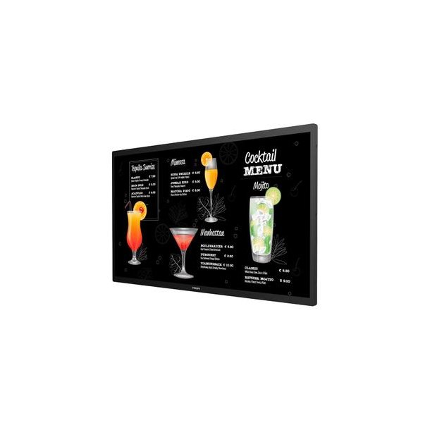 Philips ePaper Tableaux 32