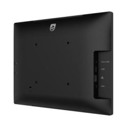 Philips ePaper Tableaux 13