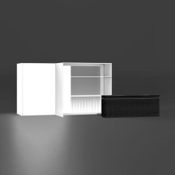 PIXLIP GO messedisk L