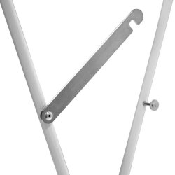 LED Pop-Up "Stretch"