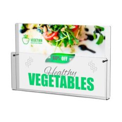 "Flexxible liggende"