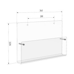 "Flexxible liggende"