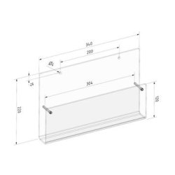 "Flexxible liggende"