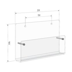 "Flexxible liggende"