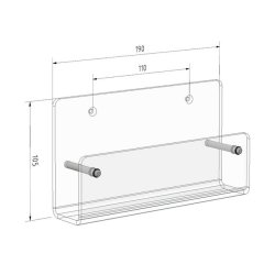 "Flexxible liggende"