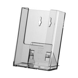 Brosjyreholder Universum