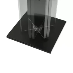 Grunnstativ - Karanor