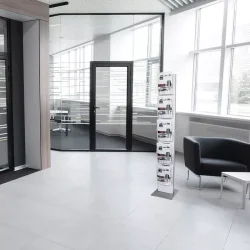 Grunnstativ - Karanor