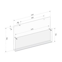 "Flexxible liggende"