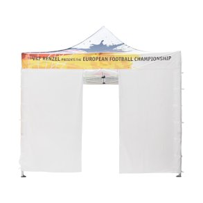 Event Basic sidevegg m-d�r