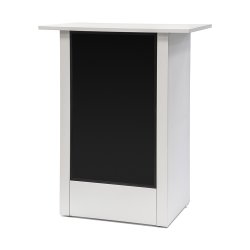 "Messedisk Disko 32"