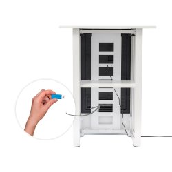 "Messedisk Disko 32"