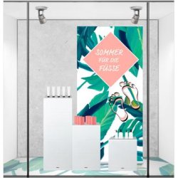 EasyCubes Vindusutstilling 2