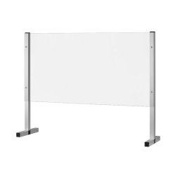 Beskyttelsesskjerm "Contstruct"