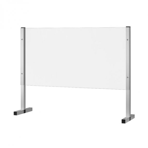 Beskyttelsesskjerm "Contstruct"