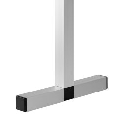 Beskyttelsesskjerm "Contstruct"