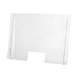 Beskyttelsesskjerm "Mania"