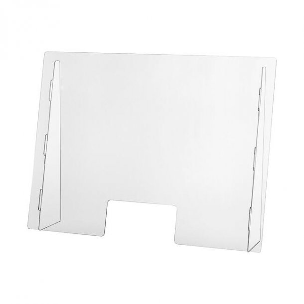 Beskyttelsesskjerm "Mania"