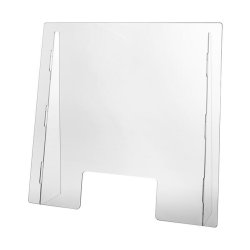 Beskyttelsesskjerm "Mania"