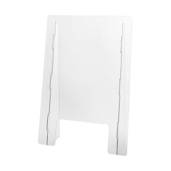 Beskyttelsesskjerm "Mania"