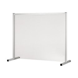 Beskyttelsesskjerm "Quattro"