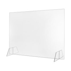 Beskyttelsesskjerm "Tamus"