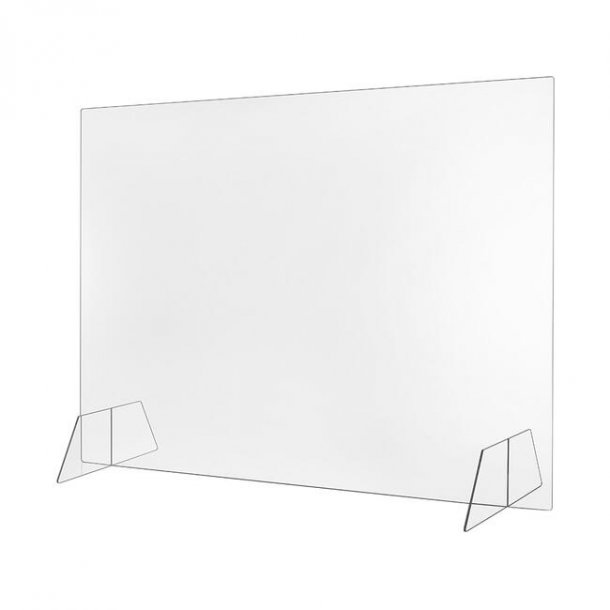 Beskyttelsesskjerm "Tamus"