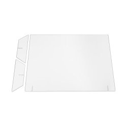 Beskyttelsesskjerm "Tamus"