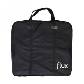 Transportbag Flux