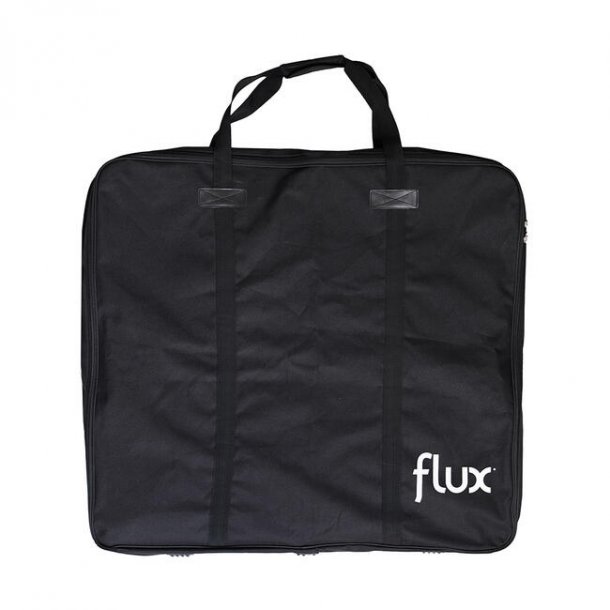 Transportbag Flux