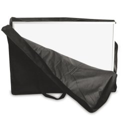 Transportbag for 360