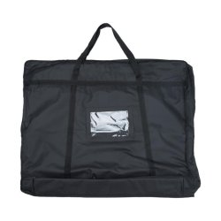 Transportbag for 360