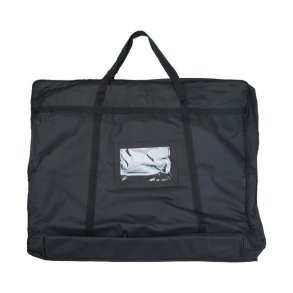 Transportbag for 360