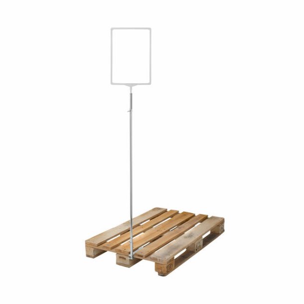 Pall-Universal